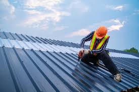 Best Asphalt Shingle Roofing  in Fox Point, WI